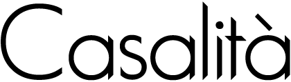 Casalita