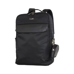 CL-4995